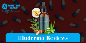 Illuderma Reviews