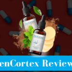 Zencortex Reviews