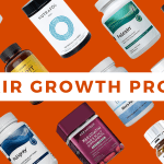 best hair growth products