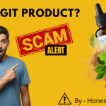 zencortex scam