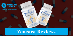 zeneara Reviews