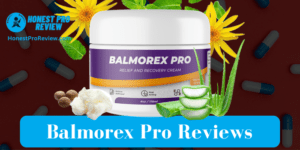 Balmorex Pro Reviews