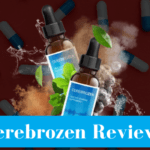 Cerebrozen Reviews