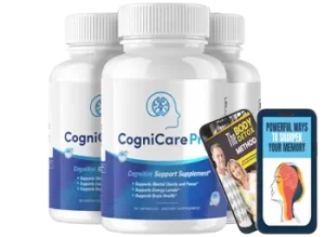 cognicare pro