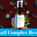 Pronail Complex Reviews