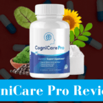 cognicare pro Reviews