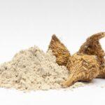 health benefits of maca root