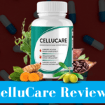 CelluCare Reviews