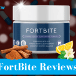 FortBite Reviews