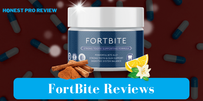 FortBite Reviews