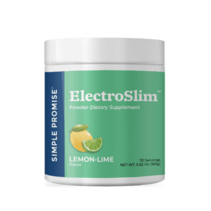 Electrolslim