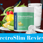 ElectroSlim Reviews