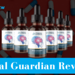 Pineal Guardian Reviews