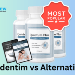 prodentim vs the Alternatives