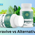 puravive vs the Alternatives