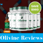 olivine Reviews