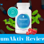 Gumaktiv Reviews