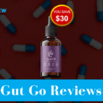 Gut Go Reviews