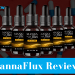 MannaFlux Reviews