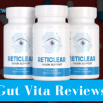 Reticlear Reviews