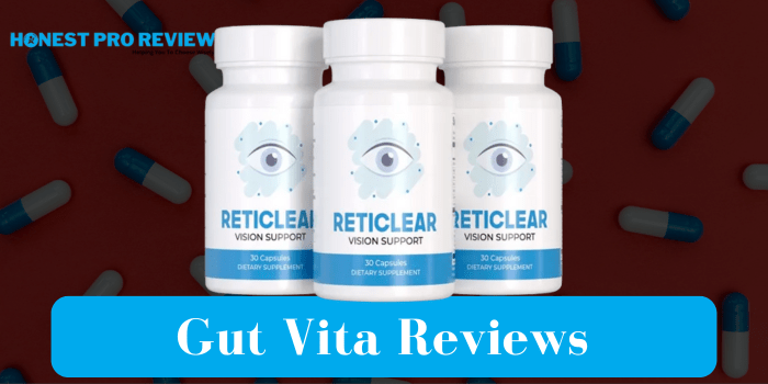 Reticlear Reviews