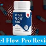 Steel flow pro Reviews