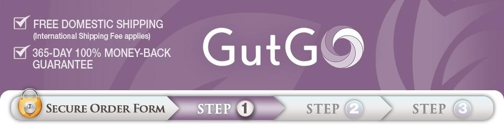 gut go official website