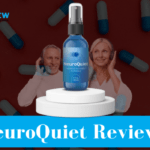 neuroquiet Reviews