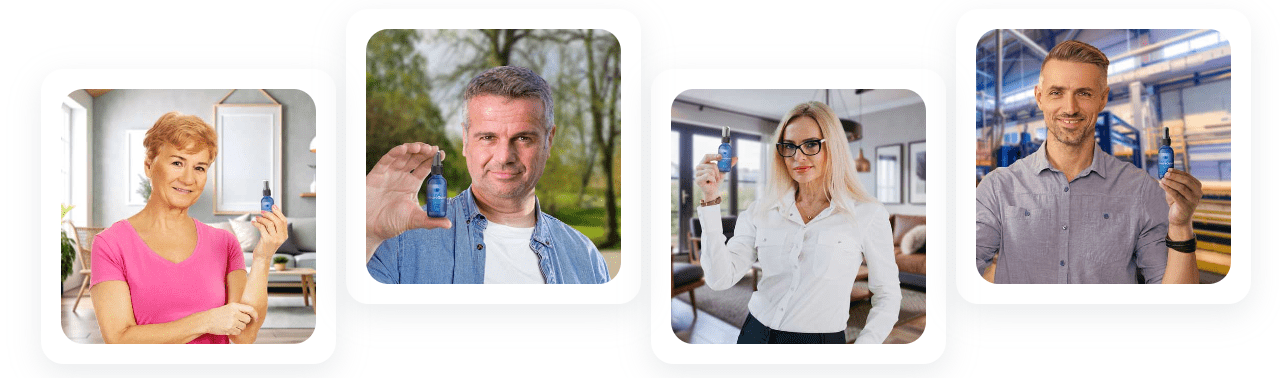 neuroquiet reviews and complaints neuroquiet reviews and complaints