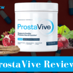 prostavive Reviews