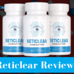 reticlear Reviews