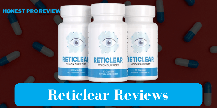 reticlear Reviews