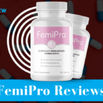 FemiPro Reviews