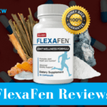 FlexaFen Reviews