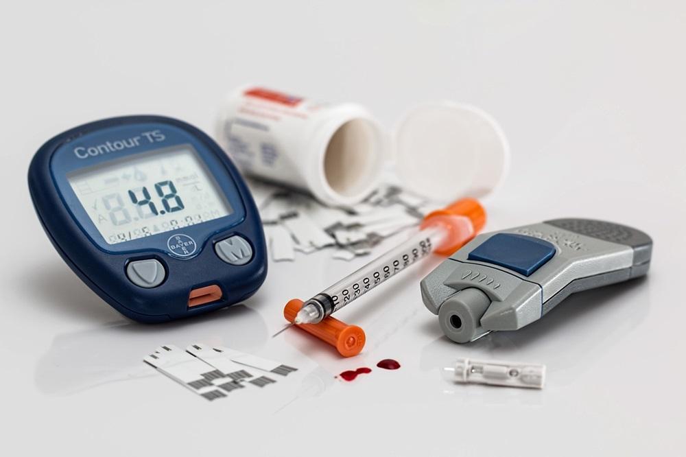 Symptoms and Treatments of Prediabetes