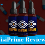 Visiprime Reviews