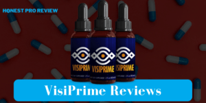 Visiprime Reviews