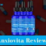 anxiovita Reviews