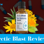 arctic blast Reviews