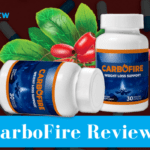 carbofire Reviews