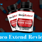 gluco extend Reviews