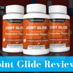 joint glide Reviews