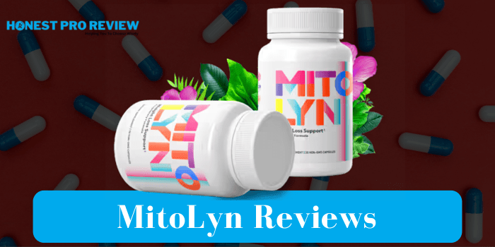 mitolyn Reviews