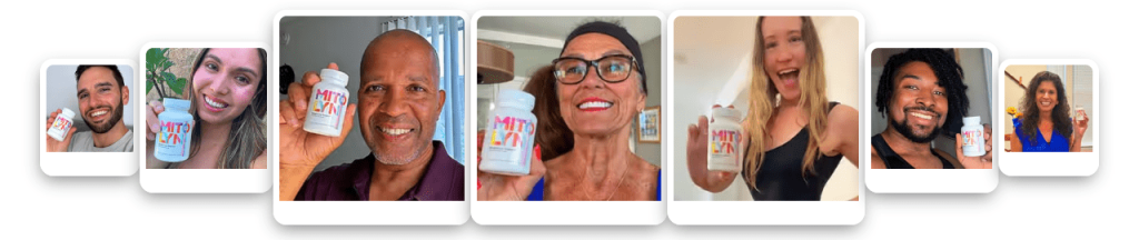 mitolyn reviews from customers