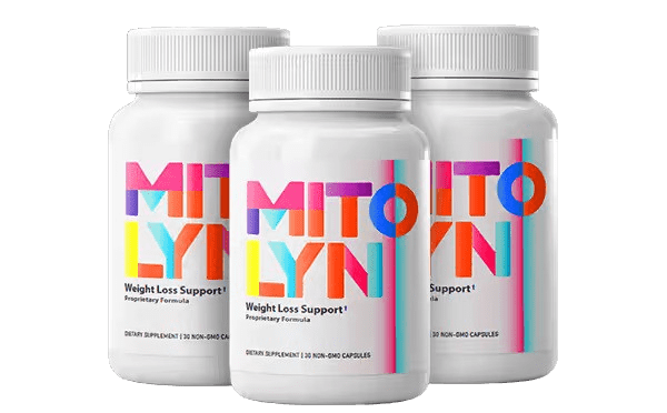 Mitolyn Reviews mitolyn_supplement