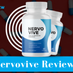 nervovive Reviews