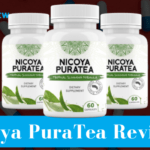 nicoya puratea Reviews