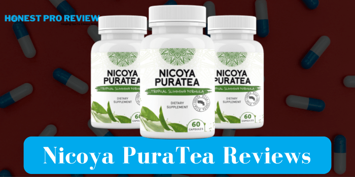 nicoya puratea Reviews