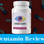 ocutamin Reviews