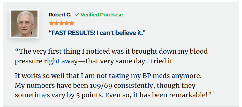 venoplus 8 reviews from customers